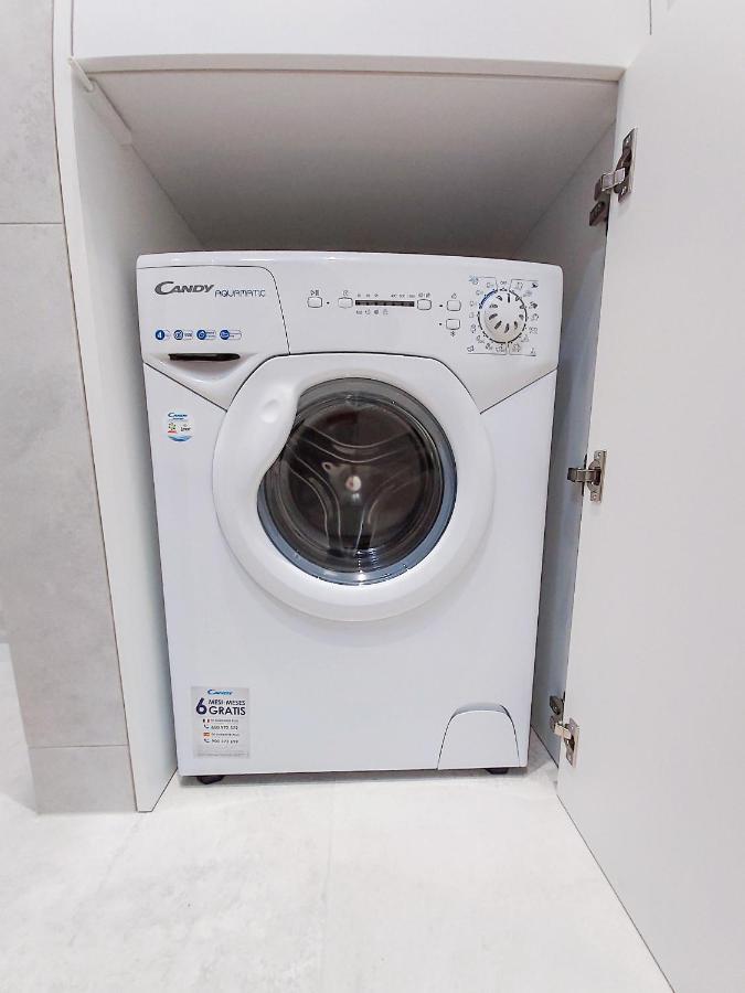 Apartament Bella Rosa Z Podziemnym Parkingiem 키엘체 외부 사진